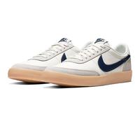 NIKE Killshot 2 Leather Sneaker Herren 107 - sail/midnight navy-gum yellow 41