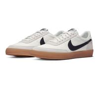 NIKE Herren Freizeitschuhe Killshot 2 Leather (432997) 44 SAIL/OIL GREY-GUM YELLOW