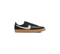 Nike Killshot 2 Leather Sneaker Herren - schwarz/weiß-45.5