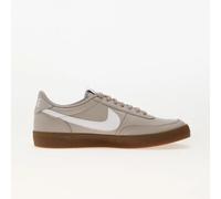 NIKE KILLSHOT 2 LTR Herren | WHITE/WILD GRAPE-GUM MED BROWN | EU 42,5