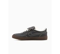 Nike Killshot 2 LTR PRM Tiempo Pack Black 47 EU