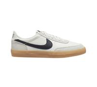 NIKE Killshot 2 Leather Beige Herren 40.5 Beige 40.5