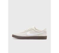 Nike KILLSHOT 2 men Lowtop white in Größe:40