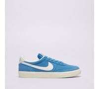Nike Killshot 2 Schuh (ältere Kinder) - Blau 38 IF1614-402