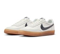 NIKE Killshot 2 Sneaker Damen 100 - sail/oil grey-gum yellow 43