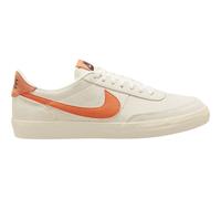 Nike - Killshot 2 Sneaker Herren sail