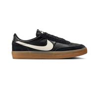 Nike Killshot 2 Womens Shoes" für Damen, schwarz, Größe 40 ½ EU / 9 UK