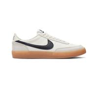 Nike Killshot 2 Womens Shoes" für Damen, weiß, Größe 44 ½ EU / 12 UK