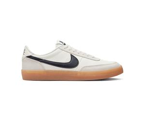 Nike Killshot 2 Womens Shoes" für Damen, weiß, Größe 44 ½ EU / 12 UK