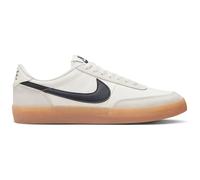 Nike Killshot 2 Womens Shoes" für Damen, weiß, Größe 44 EU / 11,5 UK