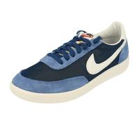 Nike Killshot Sp Herren Blau Turnschuhe EU 40,5 / UK 7
