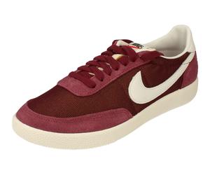 Nike Killshot Sp Herren Burgundy Turnschuhe EU 38,5 / UK 5,5