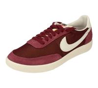 Nike Killshot Sp Herren Burgundy Turnschuhe EU 38 / UK 5