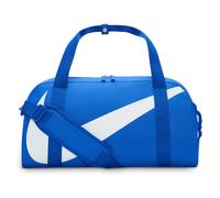 NIKE Tasche Y NK GYM CLUB - SP23 (DR6100) ONE SIZE GAME ROYAL/GAME ROYAL/WHITE