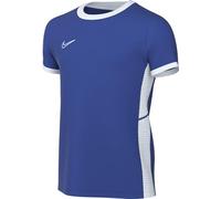 Nike Kinder Academy Dri-FIT Top, Game Royal/Game Royal/White/White, 8/10 Jahre