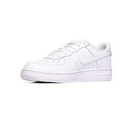 Nike Air Force 1 Low LE GS White - 38.5