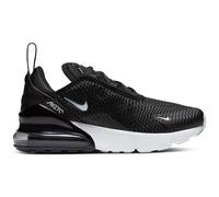 Nike AO2372-001 Sportschuh
