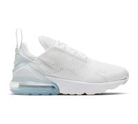 Nike Air Max 270 (Ps) by Nike 28 1/2