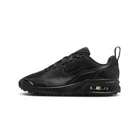 Nike Air Max BIA Kinder Freizeitschuhe, schwarz, Größe 38 ½ 38 ½