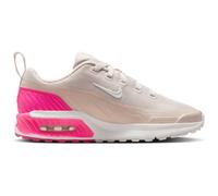 Nike Kinder Sneaker Air Max Bia (GS) IF2629-101 38.5 Lt Orewood Brn/Sail-Hyper Pink