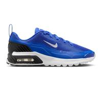 Nike Kinder AIR MAX BIA Sneaker (Blau 5 US, 37,5 EU)