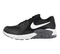 Nike Air Max Excee Sneaker Kids Schwarz F001 schwarz 38,5