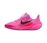 Nike Kinder Air Zoom Pegasus 41 (Gs) Laufschuhe, Playful Pink/Off Noir/Hyper Pi, 36