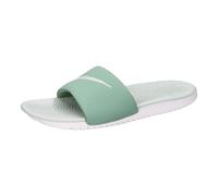 Nike Kawa Badeslipper ältere Kinder - Grün 31 FJ8812-001