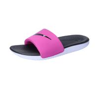 Nike Kawa Badeslipper jüngere/ältere Kinder - Pink 29.5 FJ2250-600