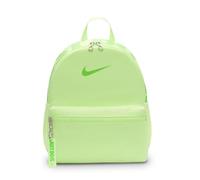 Nike Kinder Brsla Jdi Mini 11L Daybag, Lt Liquid Lime/Lt Liquid Lime/