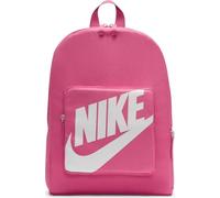 Nike Kinder Classic 16L Daybag, Sweet Beet/Sweet Beet/Platinum