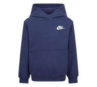 Nike Kids Club Fleece Lbr Po Kapuzenpullover