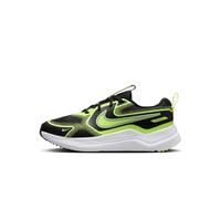Nike Cosmic Runner Running Mädchen|Jungen schwarz 40