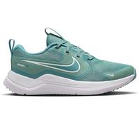 Nike Kinder Cosmic Runner (Gs) Straßen-Laufschuhe, Cannon/Denim Turquoise/White/Sail, 36.5