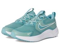 Nike Laufschuhe Cosmic Runner (GS) (HM4402) Kinder Größe 38 CANNON/SAIL-DENIM TURQ-WHITE