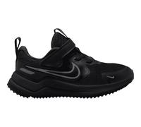 Nike Unisex Kinder Mystic Fly Sneaker, Black Anthracite Black, 33 EU