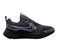 NIKE Cosmic Runner Laufschuhe Kinder 014 - anthracite/work blue-blackened blue 36.5