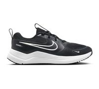 NIKE NIKE COSMIC RUNNER (GS) BLACK/WHITE-ANTHRACITE 5Y BLACK/WHITE-ANTHRACITE