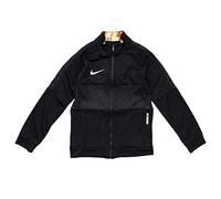 Nike Kinder Cr7 Dri-fit I96 Langarmshirt
