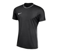 Nike Kinder Df Park26 SS T-Shirt, Black/White/White, 12/13 Jahre