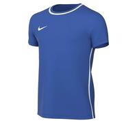 Nike Dri-Fit Park Kinder T-Shirt, blau US: S