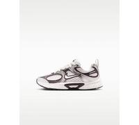 NIKE V5 RNR Sneaker jüngere Kinder 005 - phantom/phantom-moon particle 33