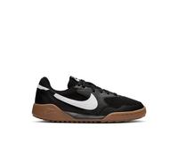 Nike Terra Manta Jungen Freizeitschuhe, schwarz, Größe 36 ½ 36 ½