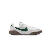 NIKE Kinder Diverse-Freiz.-Sch. nieder Ki TERRA MANTA (GS) (HV9702) 39 Schwarz