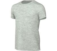 Nike Dri-Fit Miler Training Shirt Kids 147-158 Grün