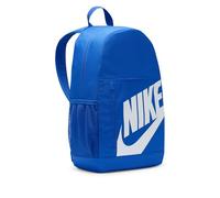 Nike Kinder Elmntl 20L Daybag, Game Royal/Orange/White