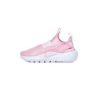 Nike Kinder Flex Runner 4 (Ps) Freizeit-Schuhe, Med Soft Pink/Med Soft Pink/Pi, 31.5