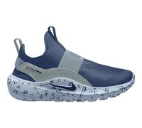 Nike Kinder Flex Runner 4 Schuhe (Größe 38, blau)