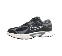 NIKE Kinder-Freizeit-Schuh V5 RNR Suede (GS), Anthracite/Black-Cool Grey-New, 40