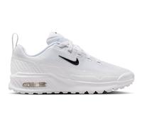 NIKE Kinder Freizeitschuhe AIR MAX BIA (IF2629) 37 ½ Grau